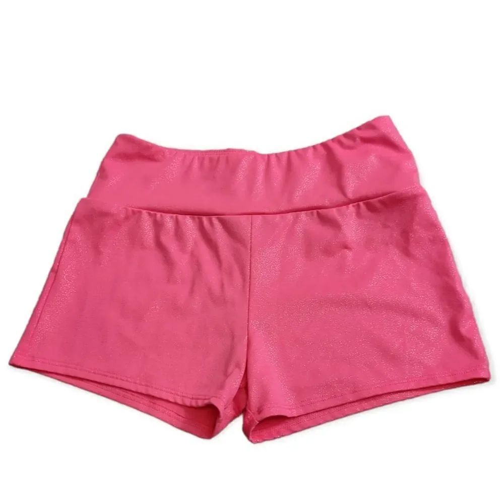 Circo athletic shorts L10/12